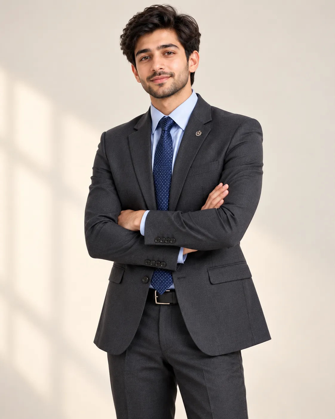 Corporate