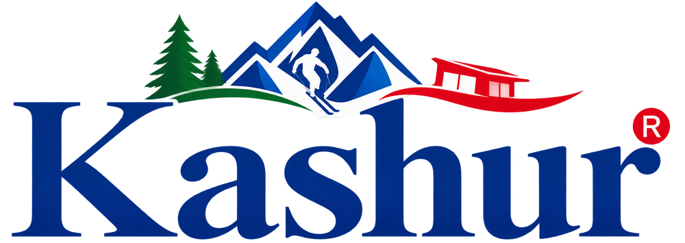 Kashur Brand — M/S Baba’s Readymade & School Uniforms